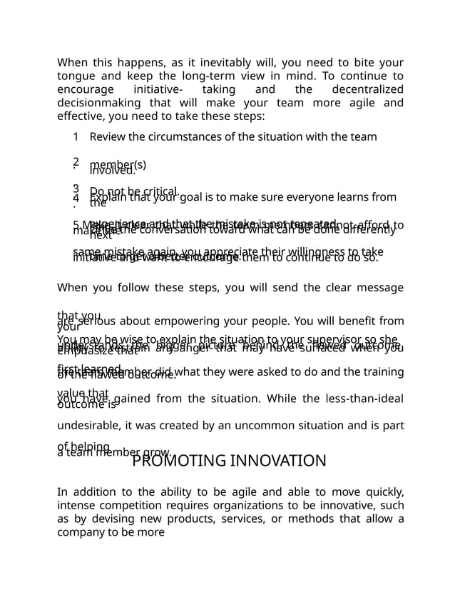 Loren B Belker Jim Mccormick Gary S Pptx