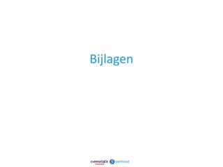 Bijlagen




           24
 