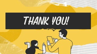THANK YOU!
 
