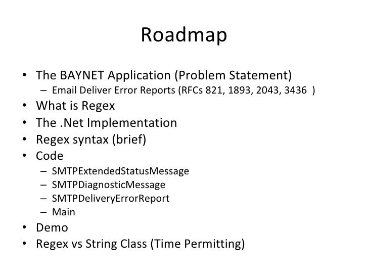 online text extractor regex online text extractor regex