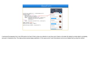 Extracting ui Design - part 4 - transcript.pdf