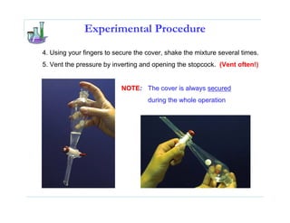 Pre Extraction Evaluation Extraction | PDF