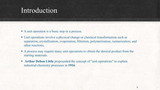 Extraction | PPT | Free Download