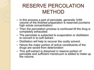 EXTRACTION.pptx