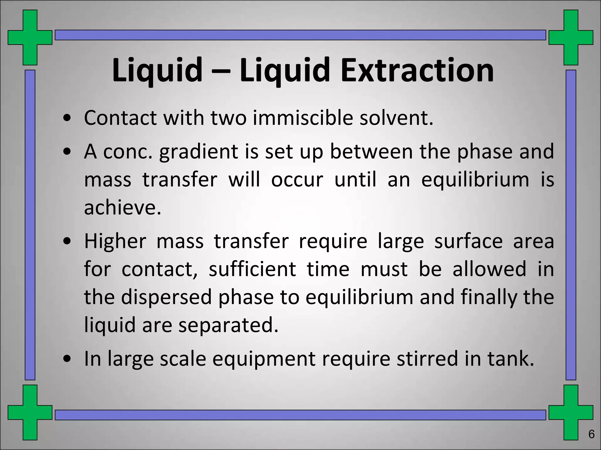 Extraction.ppt