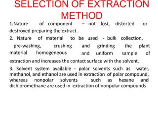 Extraction.pptx