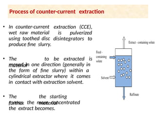 Extraction.pptx Extraction.pptx Extracti | PPTX