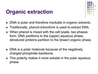 extraction (1).ppt