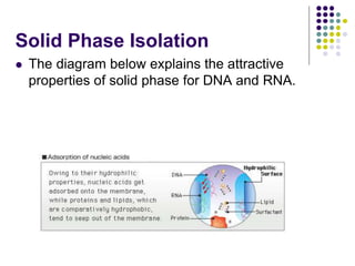 extraction (1).ppt