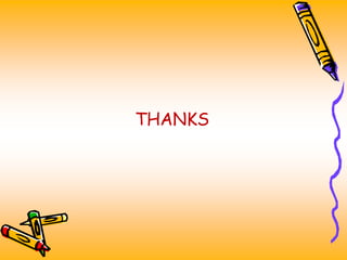 THANKS
 