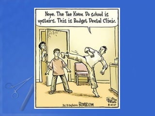 Extraction instruments | Dental surgery | by Dr.mohammad nameer