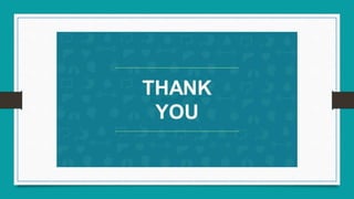 Extraction   ksa maceratiom.pptx