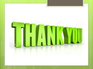 Extraction Methods of Foods