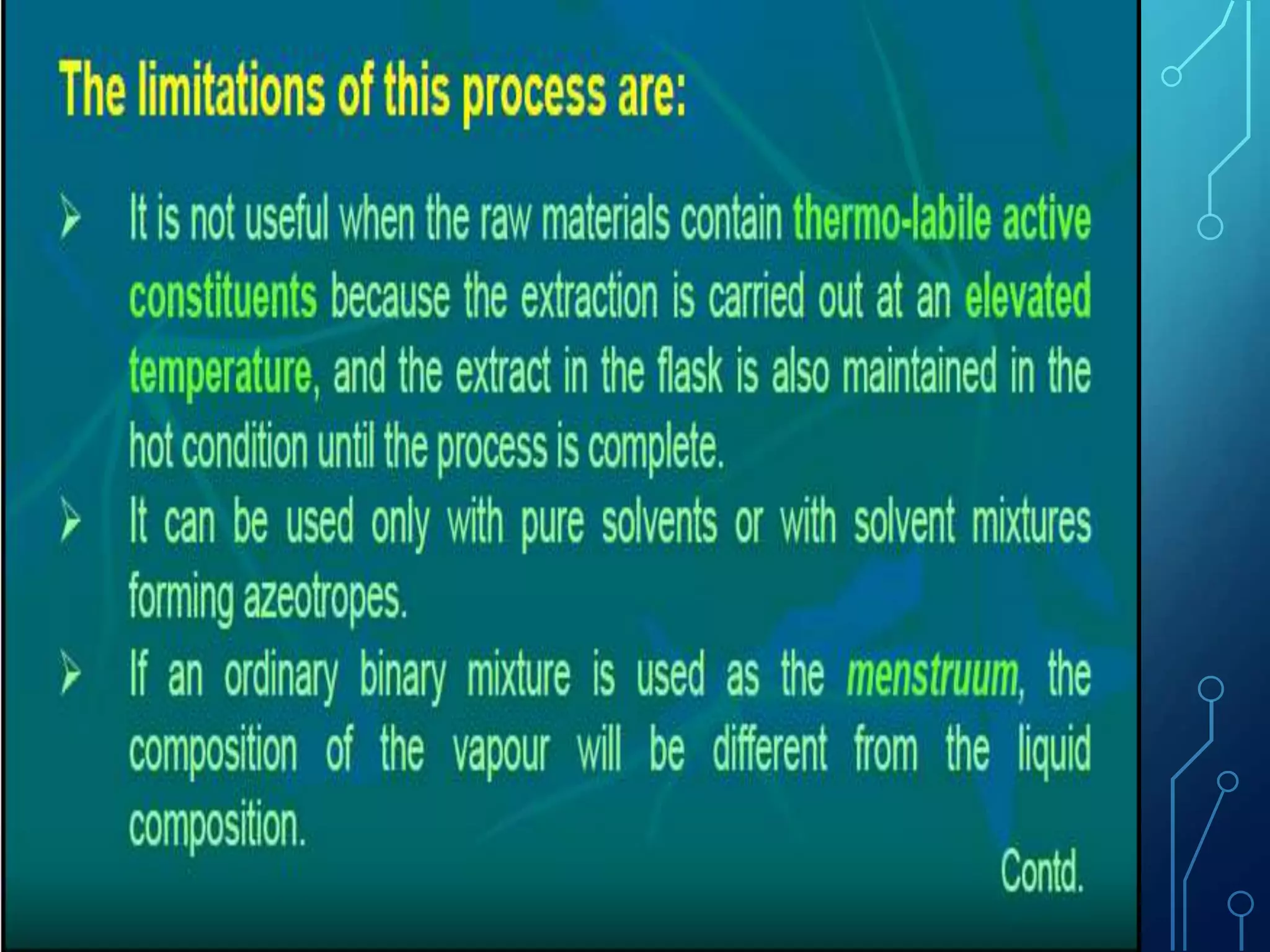 Extraction methods.pptx