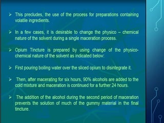 Extraction methods.pptx