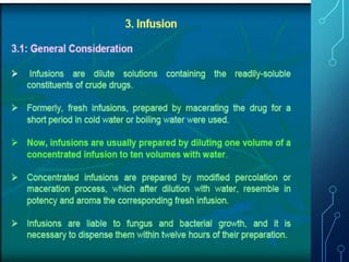 Extraction methods.pptx