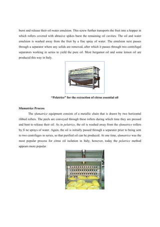 Eucelle Method extraction_methods_natural_essential_oil.pdf