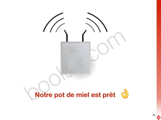 boolaz.com
26
Notre pot de miel est prêt 👌
 