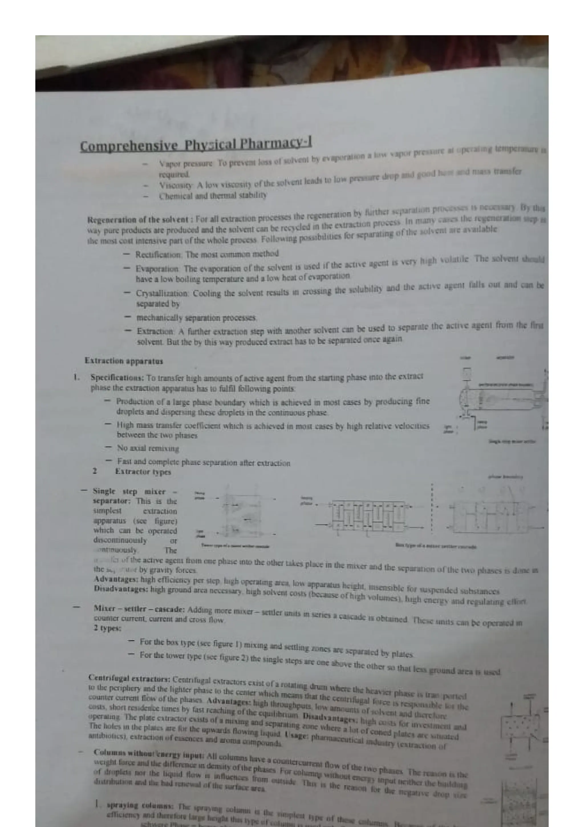 extraction notes.pdf