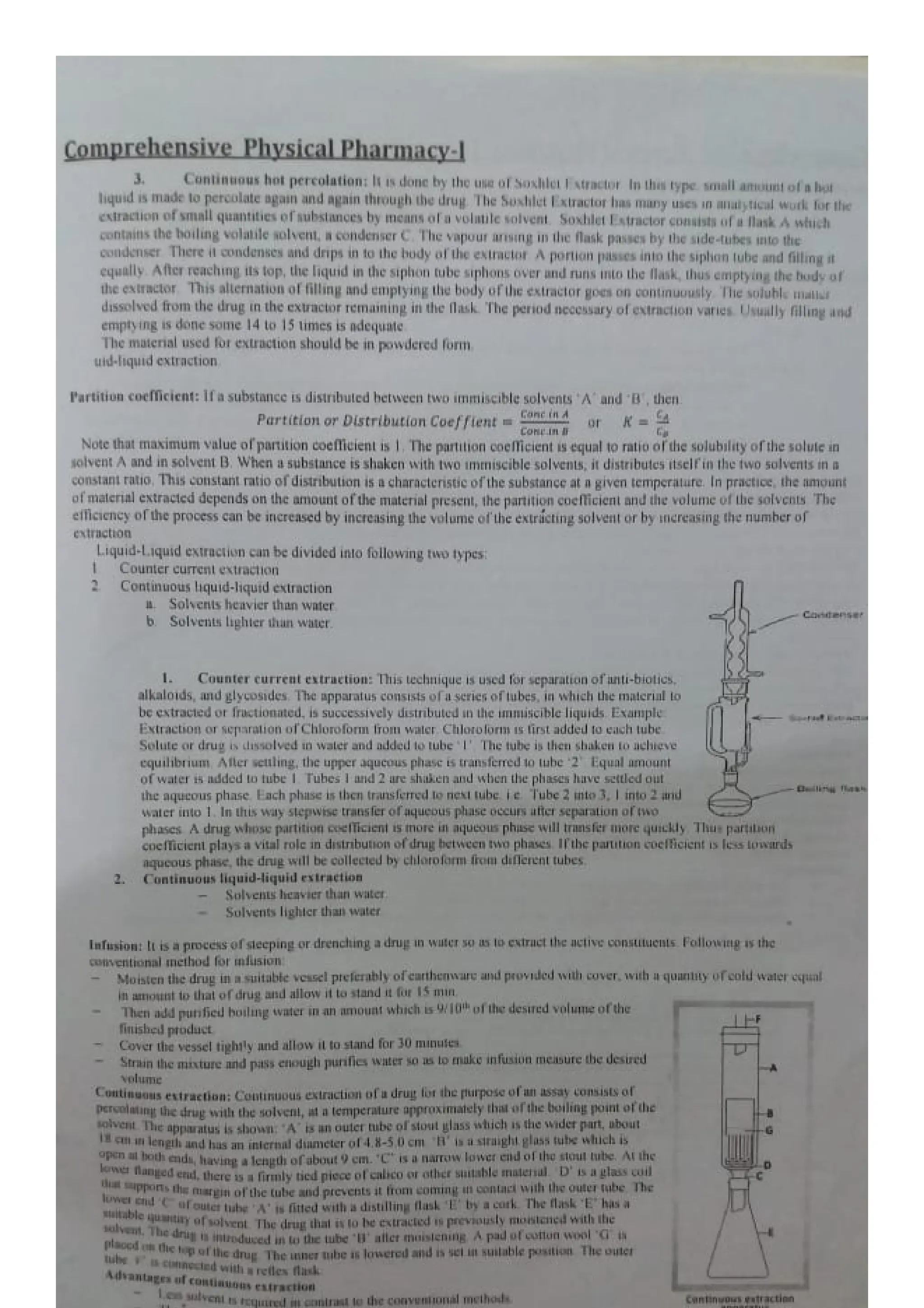extraction notes.pdf