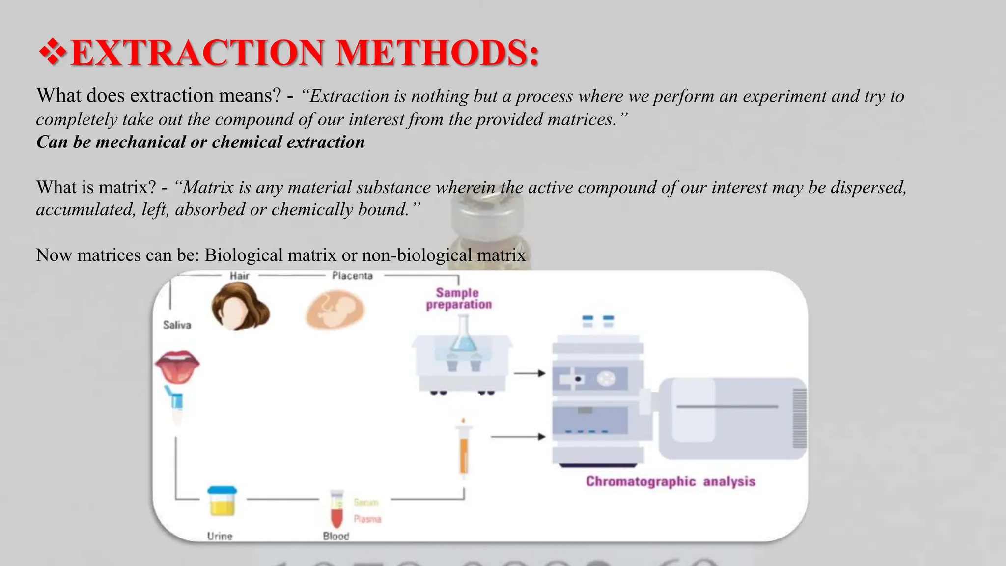 extraction of acid, alkali, metals, nonmetals - sanchita aher.pptx