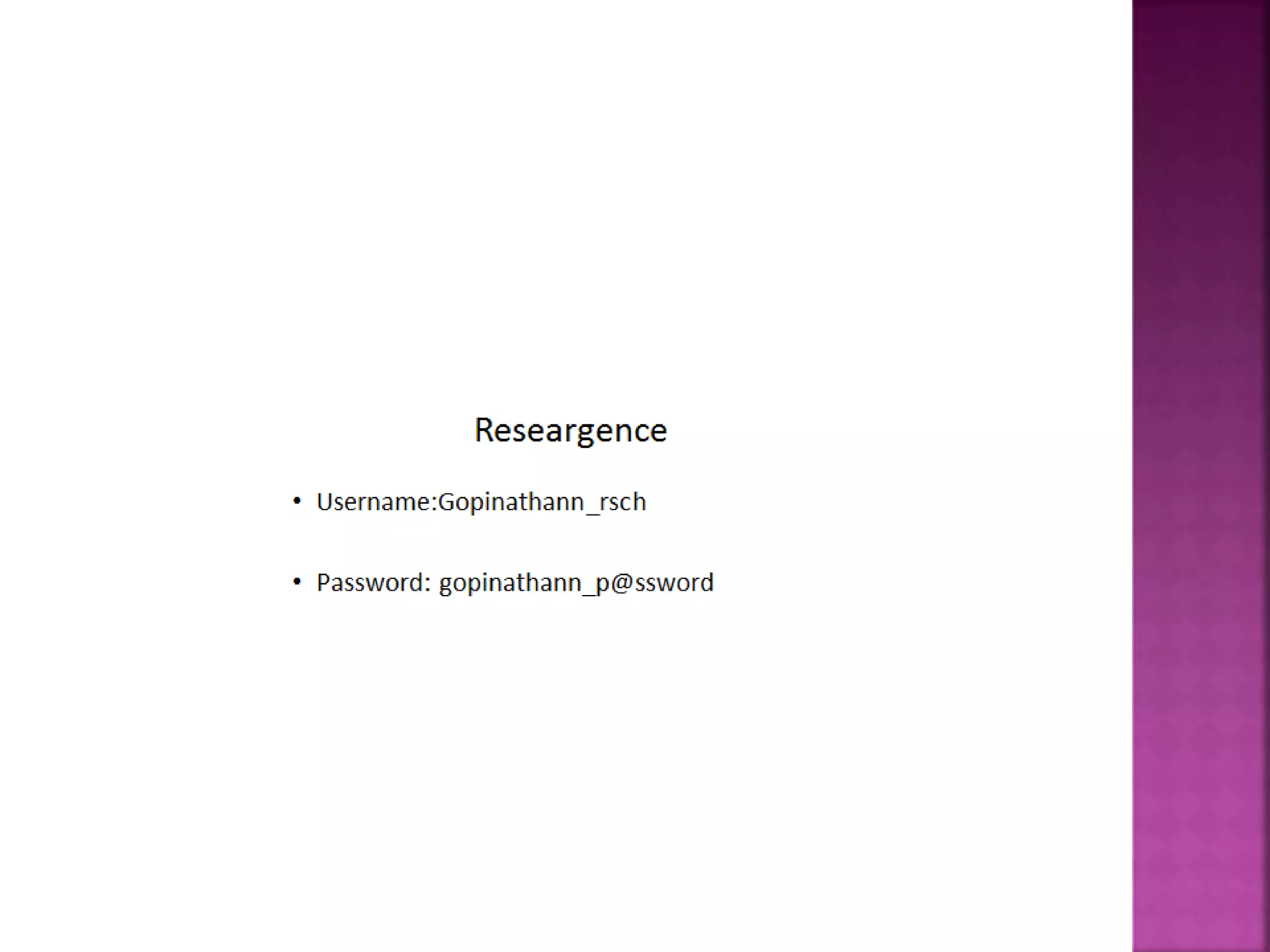 Extraction of bioanalytical sample