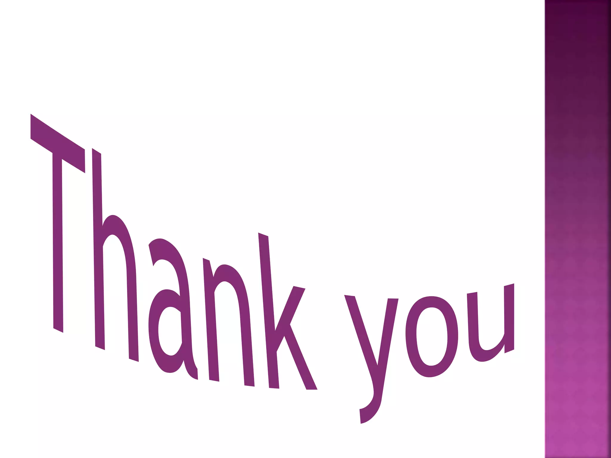 Extraction of bioanalytical sample