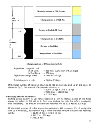 Quality case study examples picture