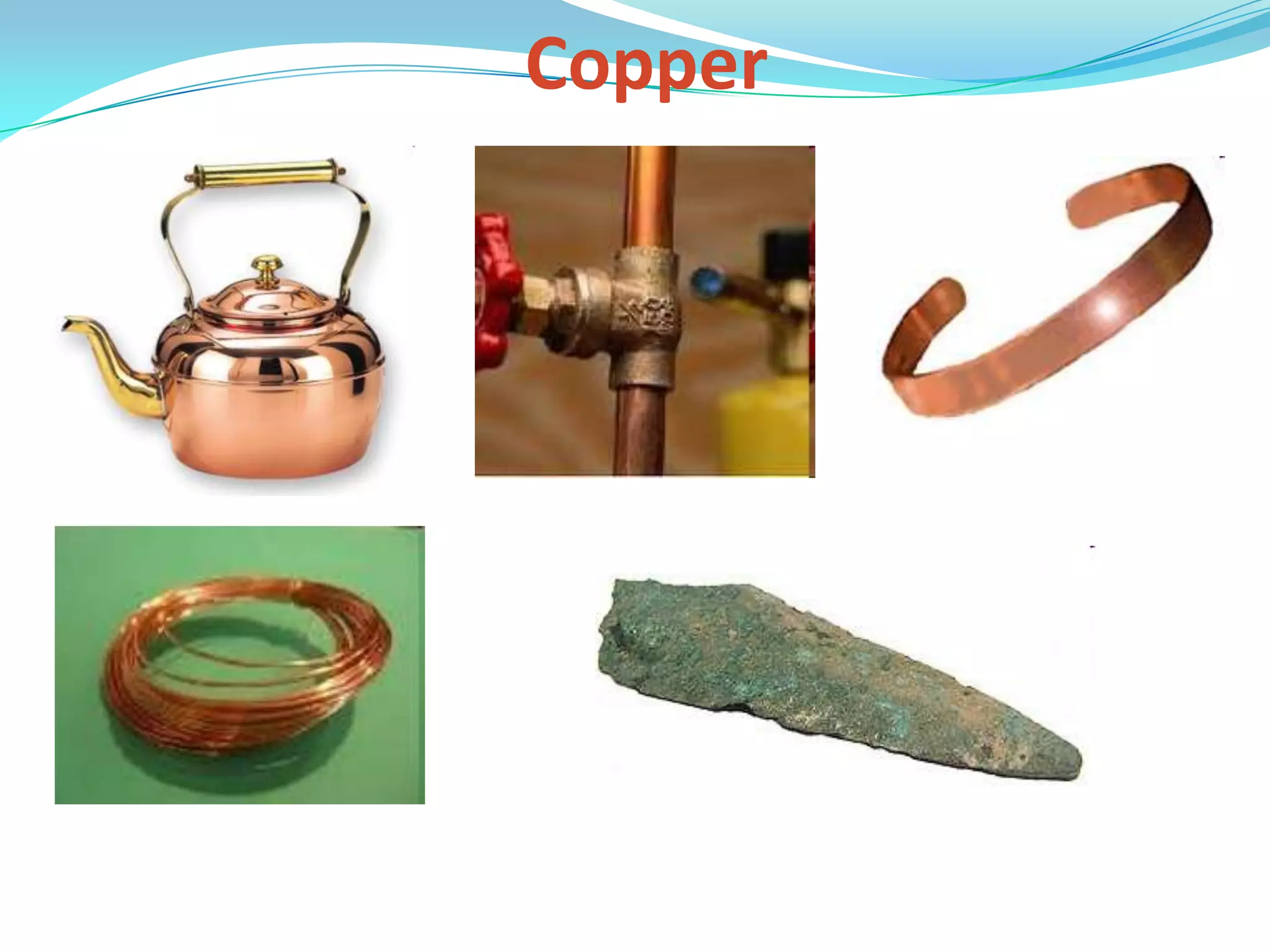 CopperIsraelite copper dagger blade. Time of Abraham and Joseph. Middle Bronze Age. 2000-1570 BC