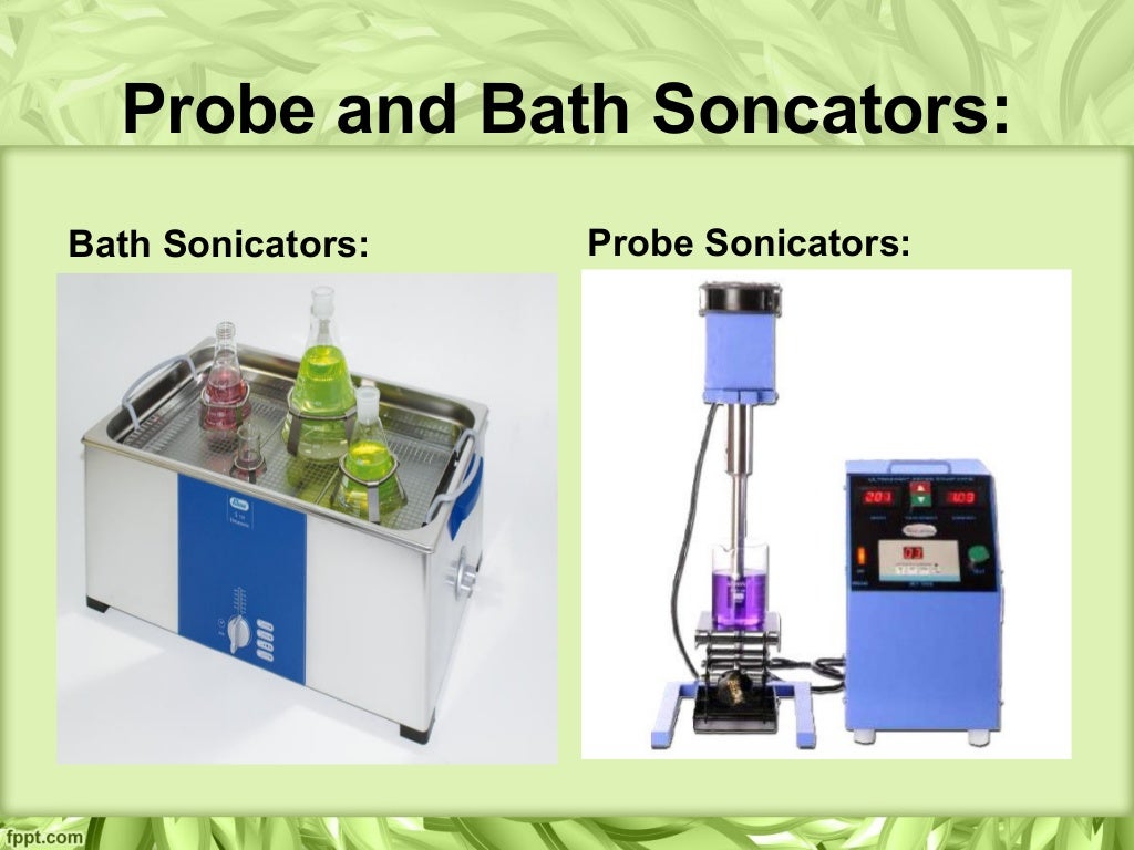 Extraction of phenolics