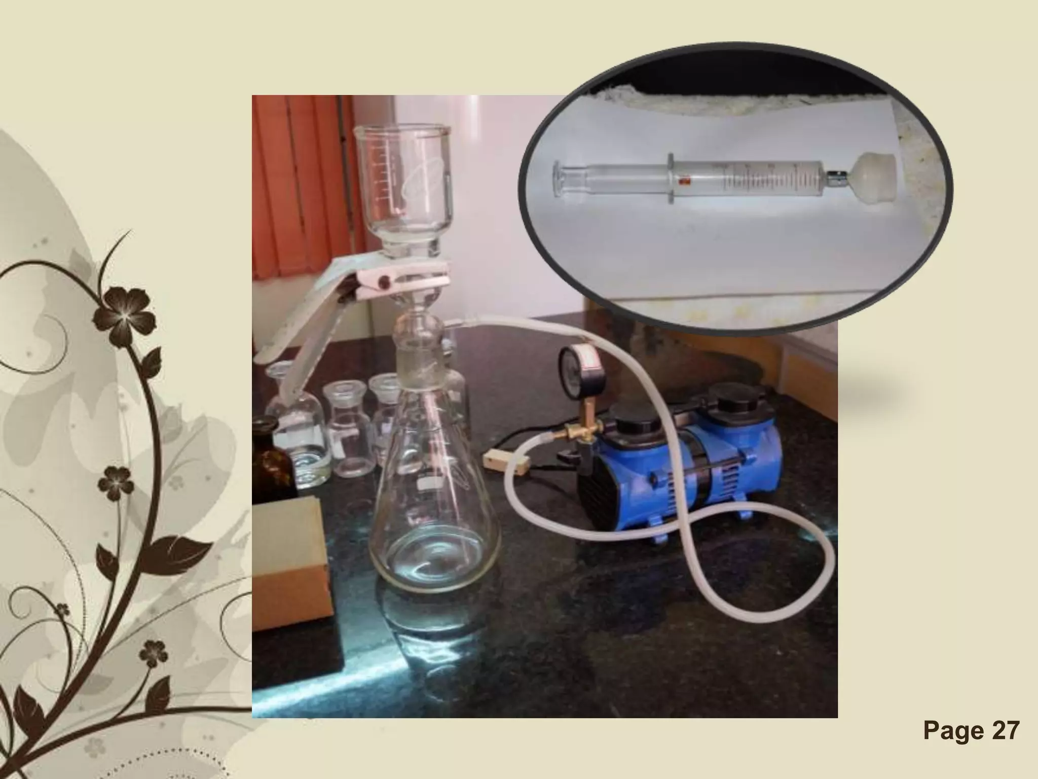 extraction ppt.ppt