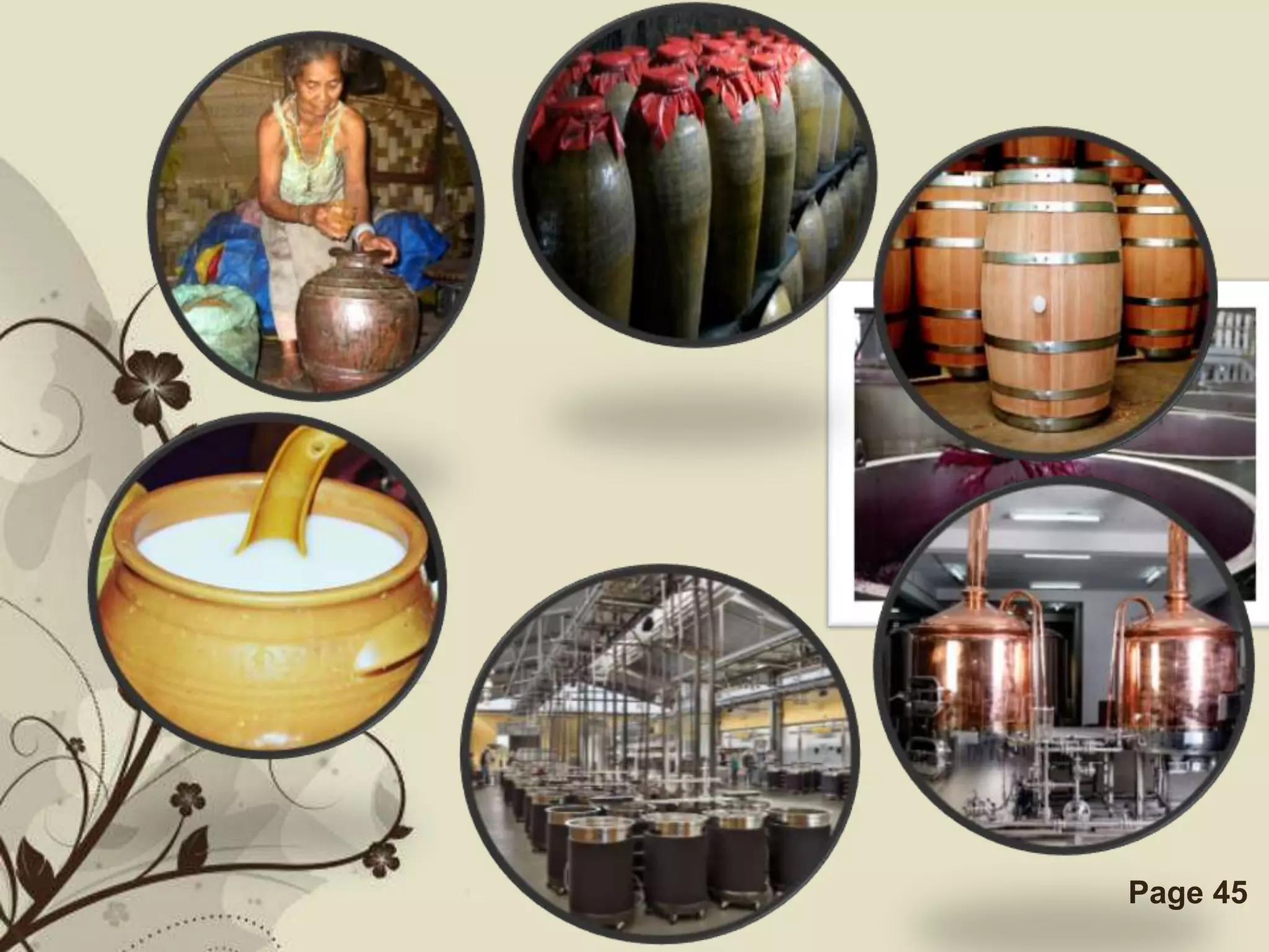 extraction ppt.ppt