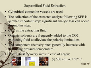 extraction ppt.ppt