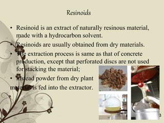extraction ppt.ppt