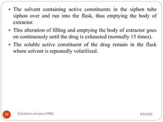 extraction processes.pptx
