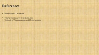 Extraction_swapnil_(1)[1].pptx