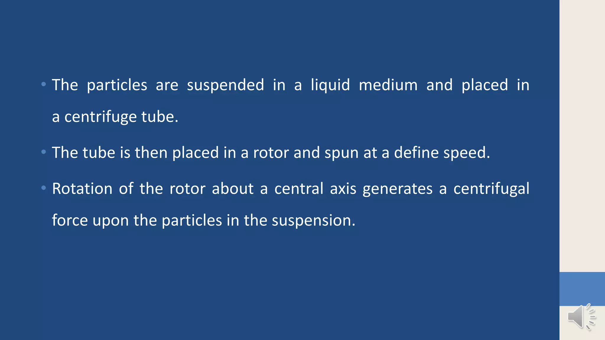 Extraction techniques | PPTX