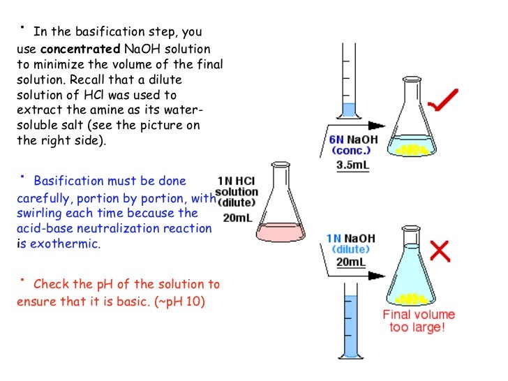 Information Extraction: Theory And Practice – KNBLVE