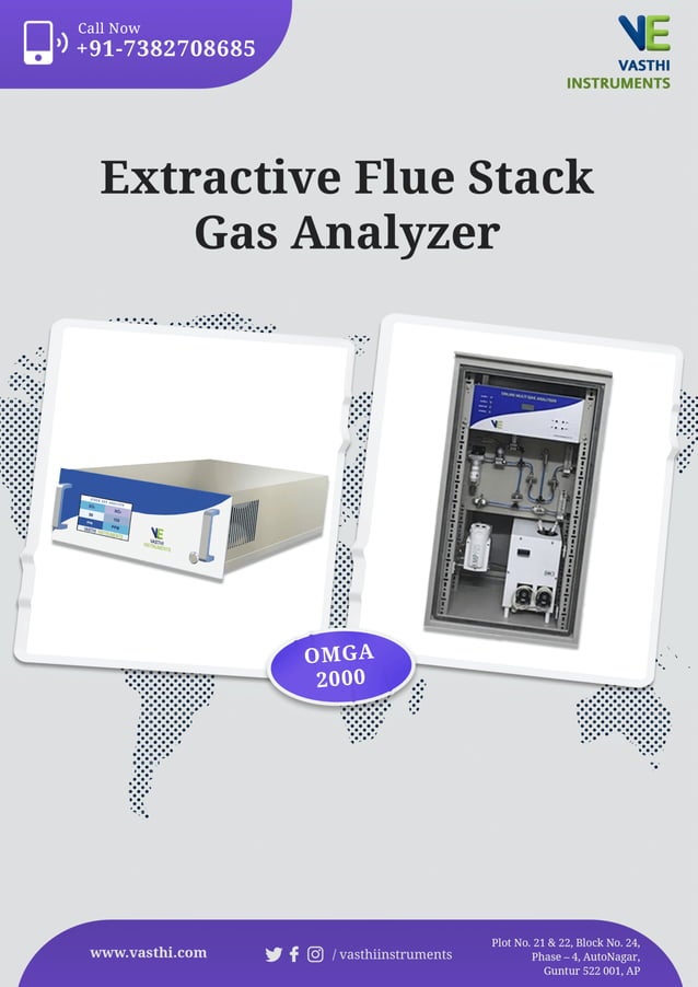 Flue Gas Analyser Pdf , Combustion Analysis Basics – NKAXF