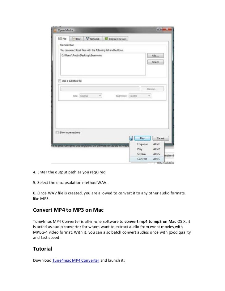 osx wav to mp3 osx wav to mp3