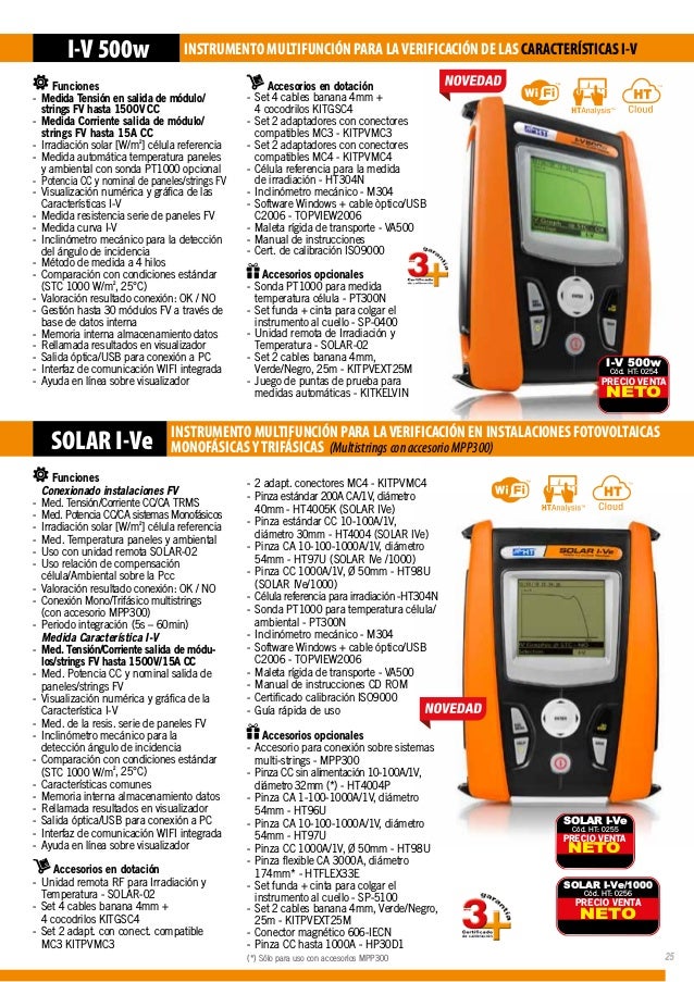 Manual usuario ht gsc60 1 Manual usuario ht gsc60 1
