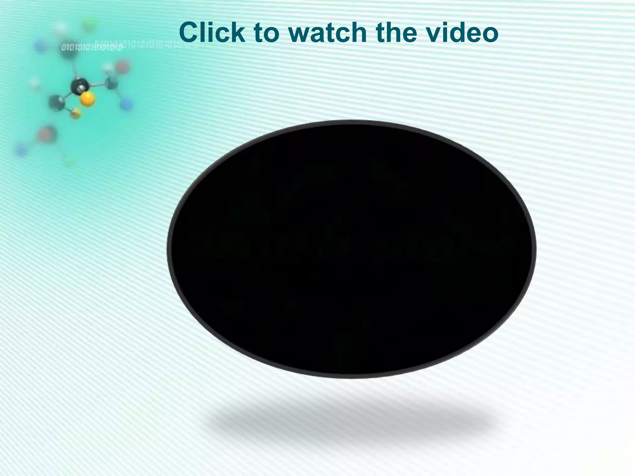 Click to watch the video
 