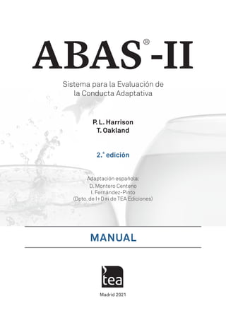 Extracto_manual_ABAS-II 012345678910.pdf
