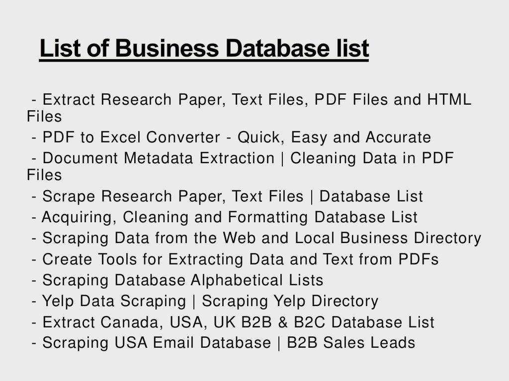 Research paper html image