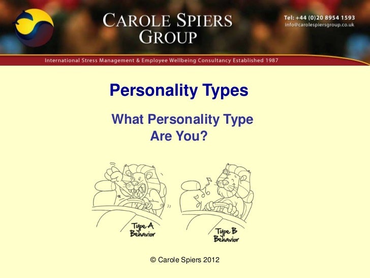 new-book-show-stress-whos-boss-shows-you-how-to-deal-with-stress-14-728.jpg?cb=1335679528