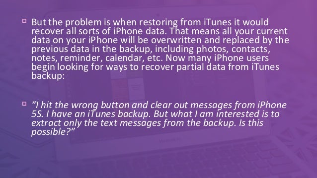 iphone backup extractor 2015 iphone backup extractor 2015