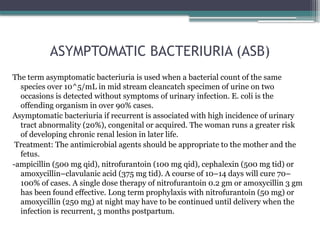 EXTRAGENITAL DISEASES...............pptx