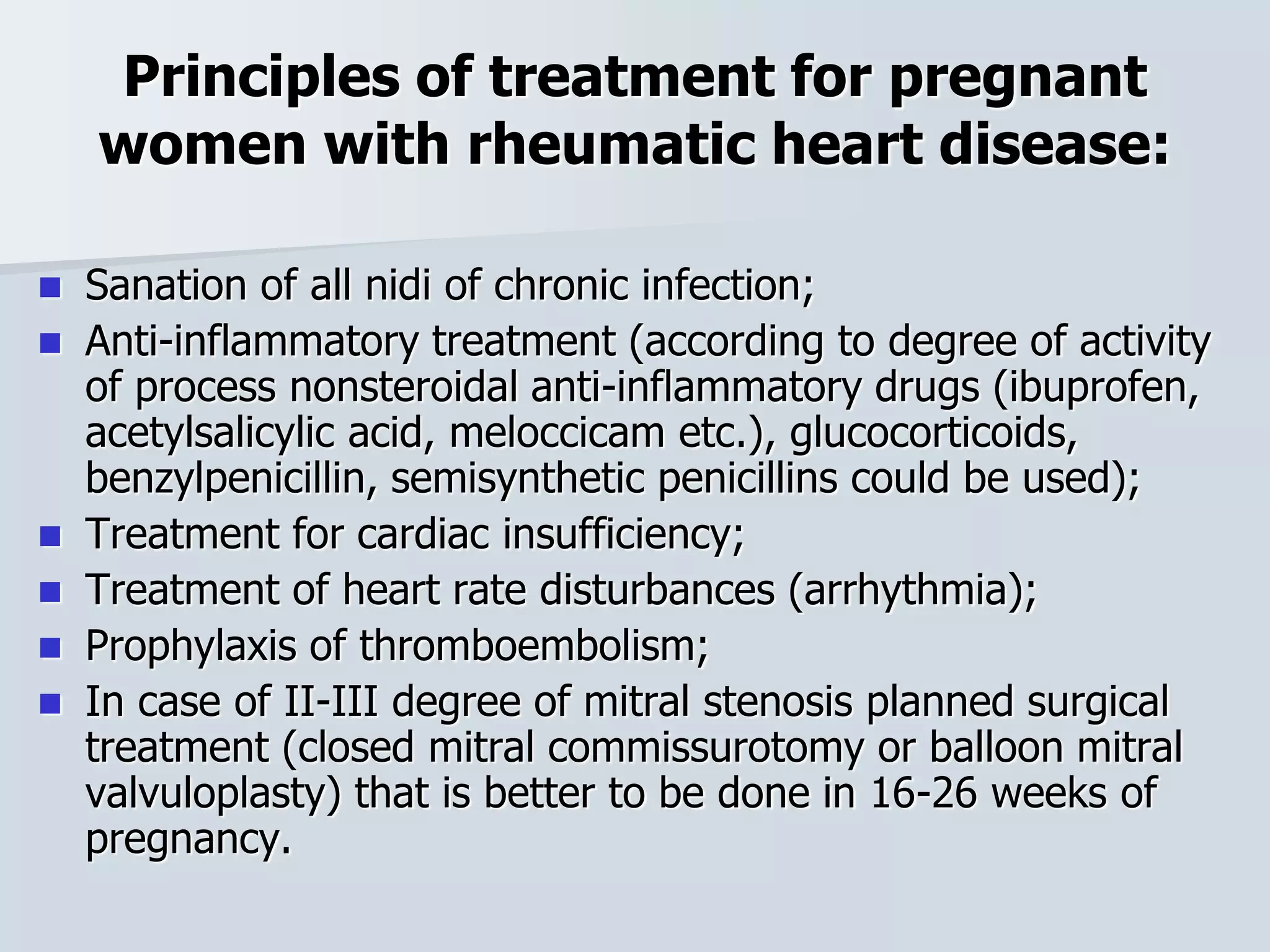 Ibuprofen Dosage Guide: How Many Can I Safely Take? - GoodRx