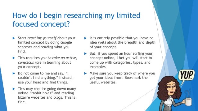 The Yellow Wallpaper Character Analysis Essay Essay Writing Business also Topics For Argumentative Essays For High School Extra Help For Organizing Your Essay Science Essay Ideas