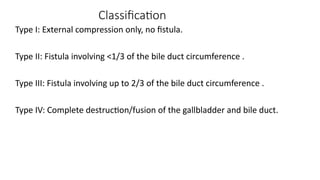 EXTRAHEPATIC BILIARY SYSTEM.pptxagddhhnn | PPTX